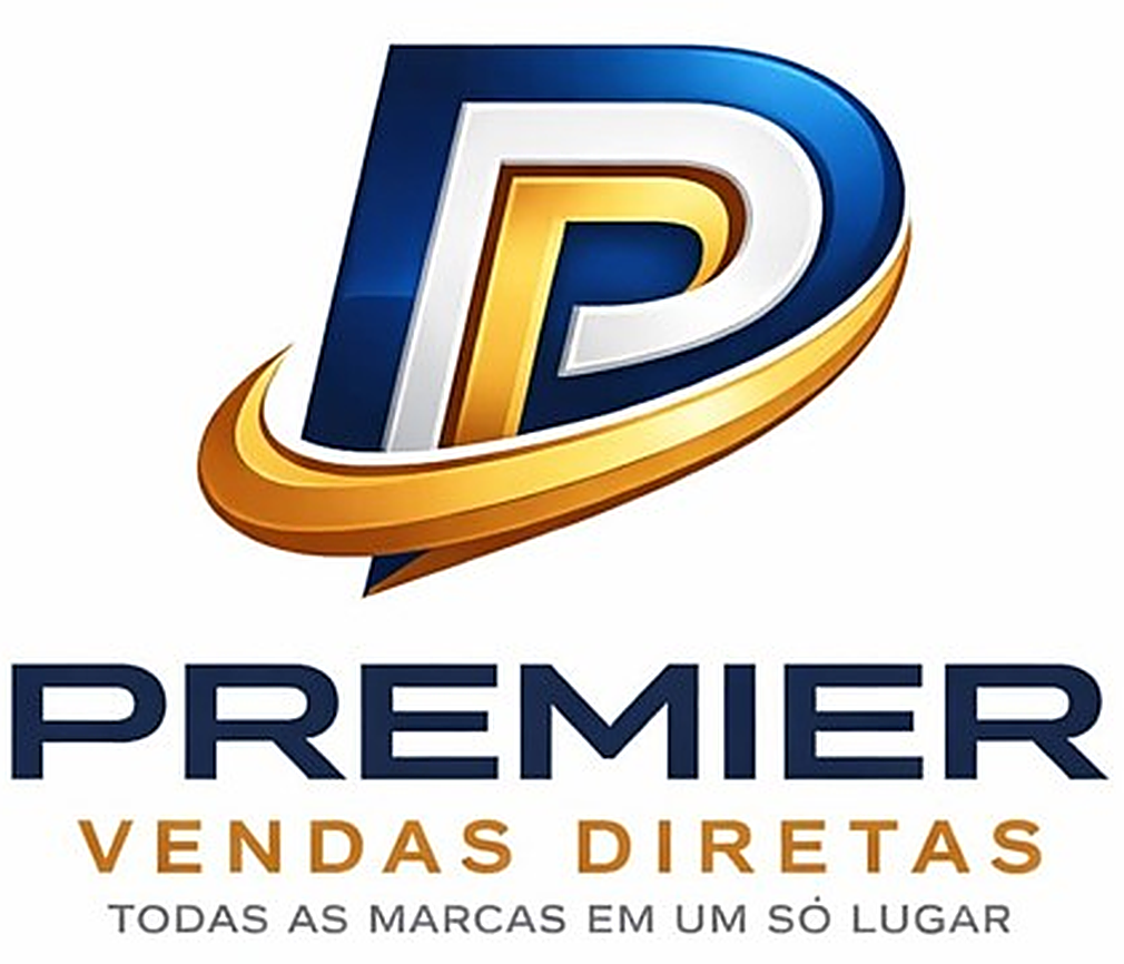 Premier Vendas Diretas